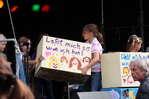 gal/2010/2010 Saitentwist Weltkindertag Burgplatz Essen 20.09.JugendhilfegGmbH Essen/_thb_2010 Saitentwist Weltkindertag Burgplatz Jugend Hilfe gGm20.09. 100.jpg